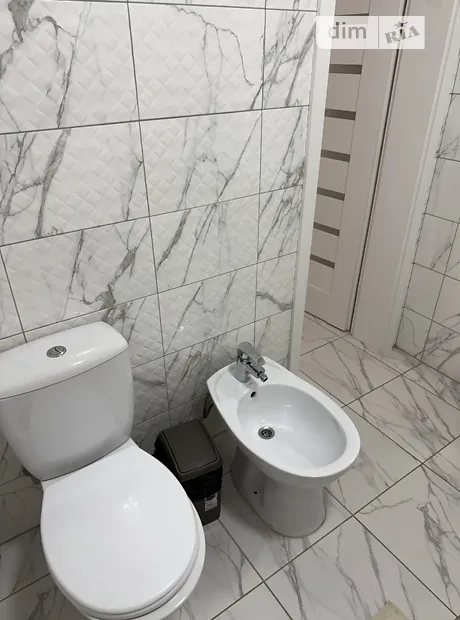 Квартира на вул. Гарбарська, 14А в Івано-Франківську, ID 400225, фото №21