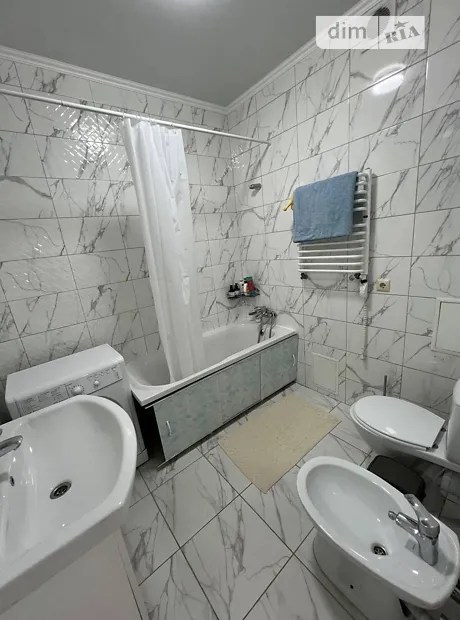 Квартира на вул. Гарбарська, 14А в Івано-Франківську, ID 400225, фото №23