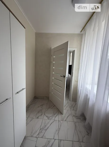 Квартира на вул. Гарбарська, 14А в Івано-Франківську, ID 400225, фото №4