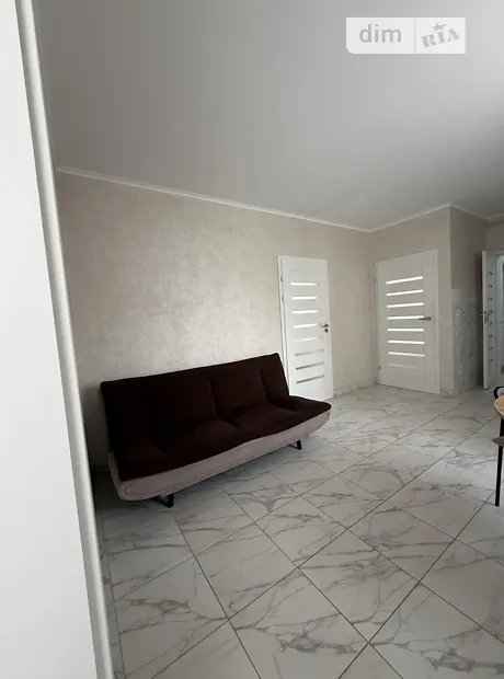 Квартира на вул. Гарбарська, 14А в Івано-Франківську, ID 400225, фото №5