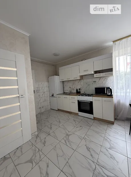 Квартира на вул. Гарбарська, 14А в Івано-Франківську, ID 400225, фото №6