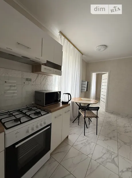 Квартира на вул. Гарбарська, 14А в Івано-Франківську, ID 400225, фото №7