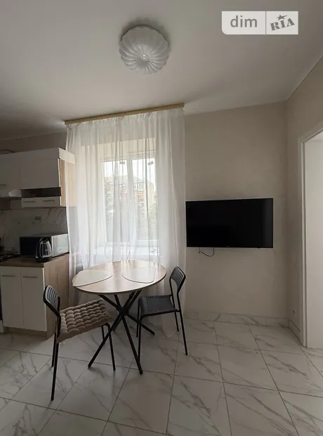 Квартира на вул. Гарбарська, 14А в Івано-Франківську, ID 400225, фото №8