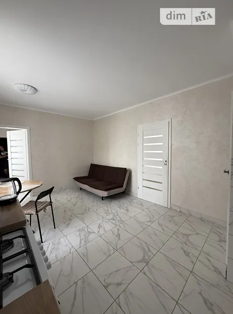 Квартира на вул. Гарбарська, 14А в Івано-Франківську, ID 400225, фото №9