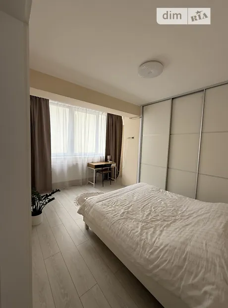 Квартира на вул. Гарбарська, 14А в Івано-Франківську, ID 400225, фото №10