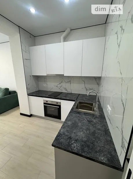 Квартира на вул. Гостомельська, 2Б в Києві, ID 400222, фото №2