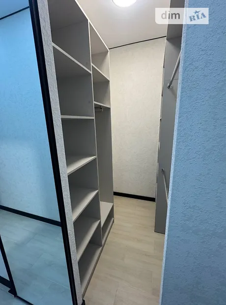 Квартира на вул. Гостомельська, 2Б в Києві, ID 400222, фото №3