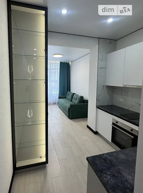Квартира на вул. Гостомельська, 2Б в Києві, ID 400222, фото №7