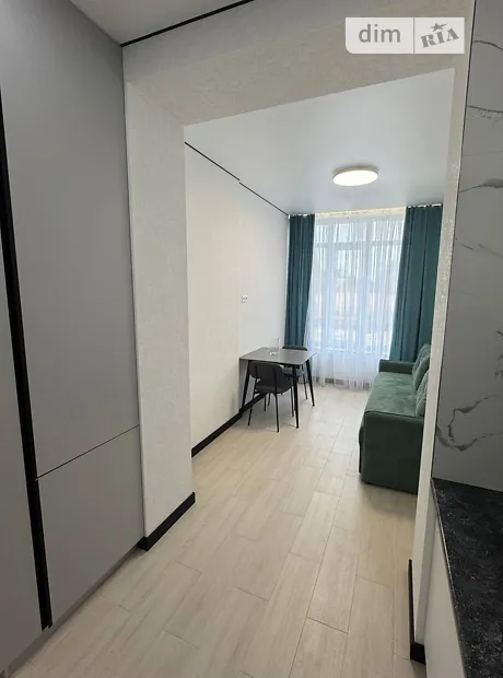 Квартира на вул. Гостомельська, 2Б в Києві, ID 400222, фото №8