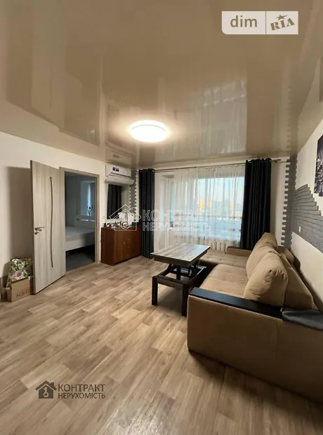 Квартира на вул. Познанська, 11А, ID 400213, фото №1