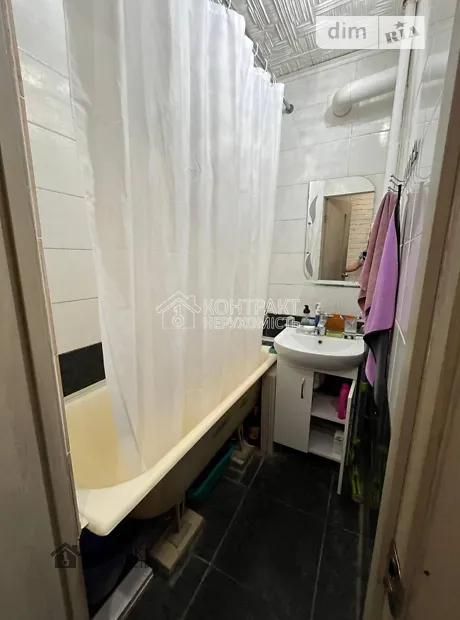 Квартира на вул. Познанська, 11А в Харкові, ID 400213, фото №2