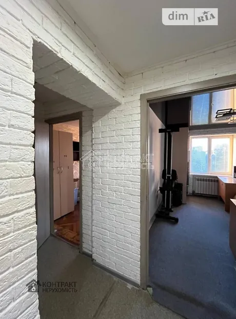 Квартира на вул. Познанська, 11А в Харкові, ID 400213, фото №3