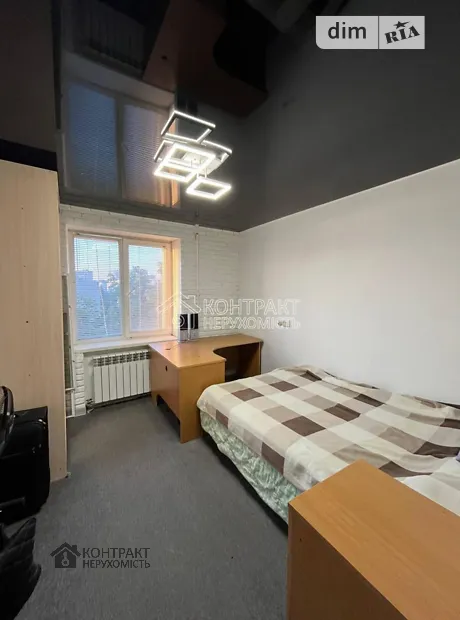 Квартира на вул. Познанська, 11А в Харкові, ID 400213, фото №5