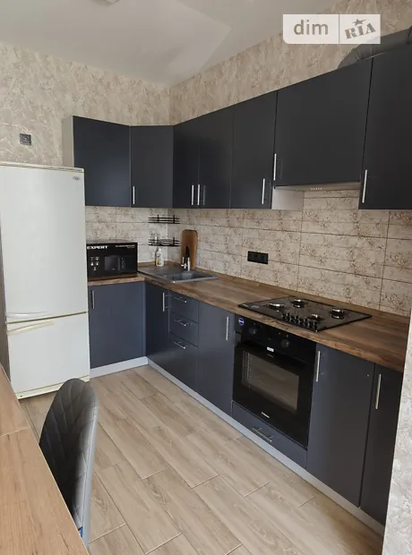 Квартира на просп. Героїв Небесної Сотні, 36 в Києві, ID 412790, фото №7