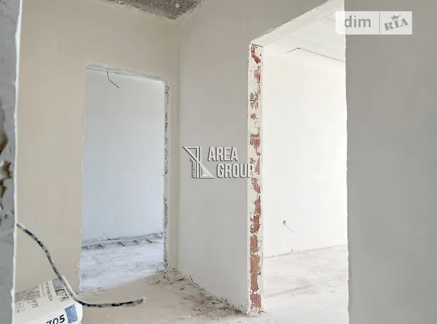 Квартира на вул. Івана Виговського в Кам'янці-Подільському, ID 400275, фото №2