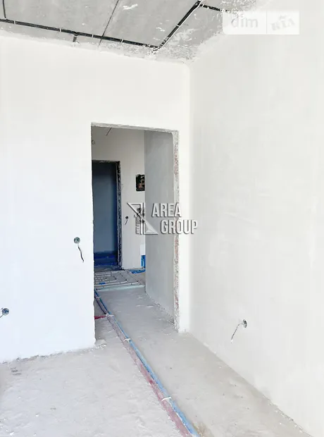 Квартира на вул. Івана Виговського в Кам'янці-Подільському, ID 400275, фото №7