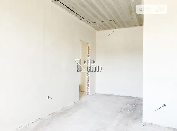 Квартира на вул. Івана Виговського в Кам'янці-Подільському, ID 400275, фото №9