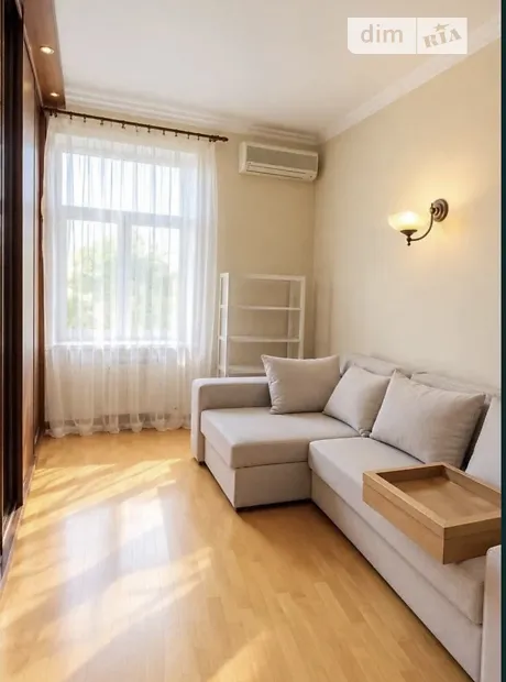 Квартира на вул. Липська, 19/7 в Києві, ID 406658, фото №2