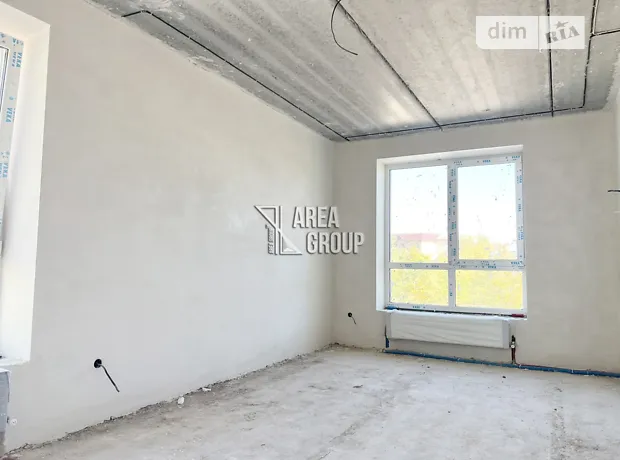 Квартира на вул. Івана Виговського в Кам'янці-Подільському, ID 400283, фото №2