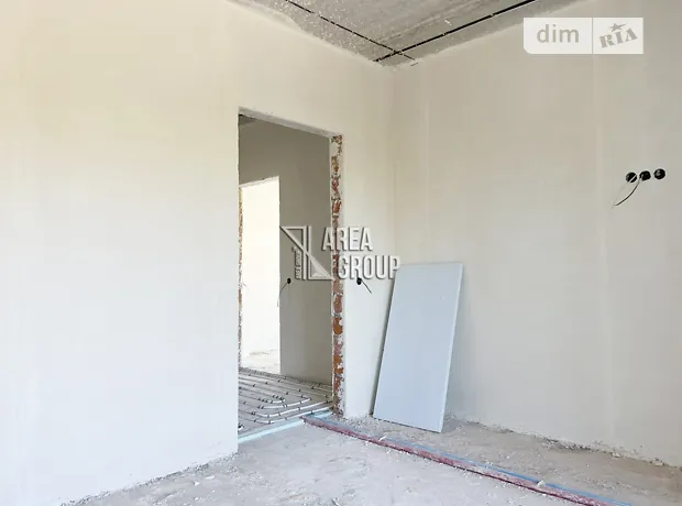 Квартира на вул. Івана Виговського в Кам'янці-Подільському, ID 400283, фото №3