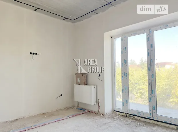 Квартира на вул. Івана Виговського в Кам'янці-Подільському, ID 400283, фото №4