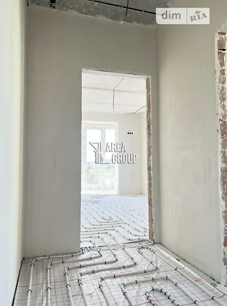 Квартира на вул. Івана Виговського в Кам'янці-Подільському, ID 400283, фото №8