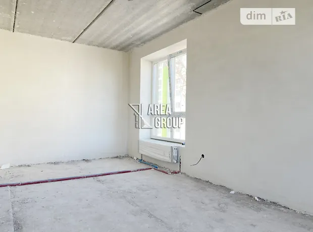 Квартира на вул. Івана Виговського в Кам'янці-Подільському, ID 400283, фото №9