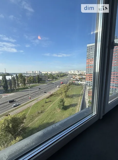 Квартира на вул. Братів Чибінєєвих в Києві, ID 400315, фото №21