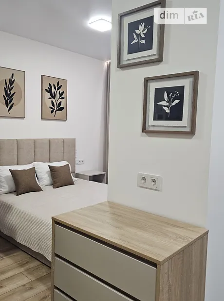 Квартира на просп. Мартинова, 30 в Києві, ID 412591, фото №3