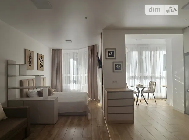 Квартира на просп. Мартинова, 30 в Києві, ID 412591, фото №6