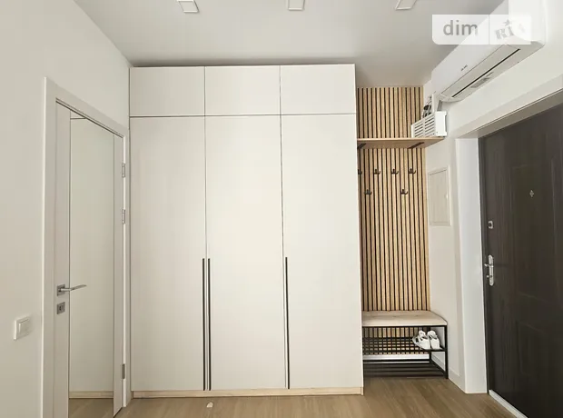 Квартира на просп. Мартинова, 30 в Києві, ID 412591, фото №9