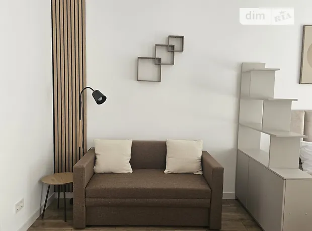 Квартира на просп. Мартинова, 30 в Києві, ID 412591, фото №10
