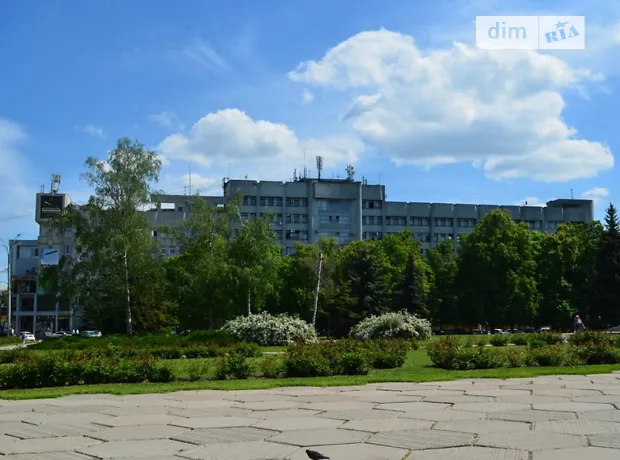 Квартира на вул. Коряка Дмитра, 7 в Полтаві, ID 402788, фото №3