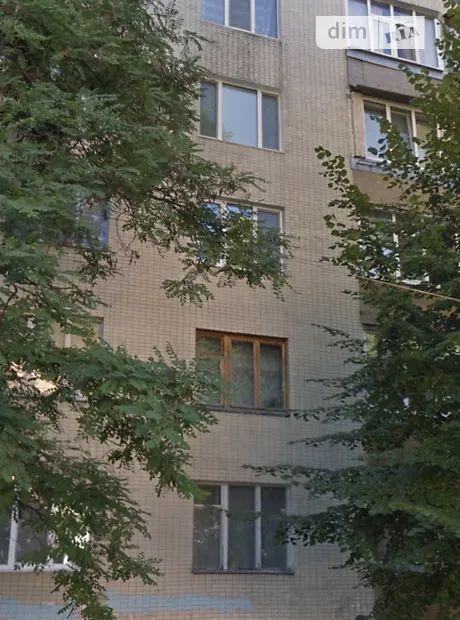 Квартира на вул. Коряка Дмитра, 7 в Полтаві, ID 402788, фото №4