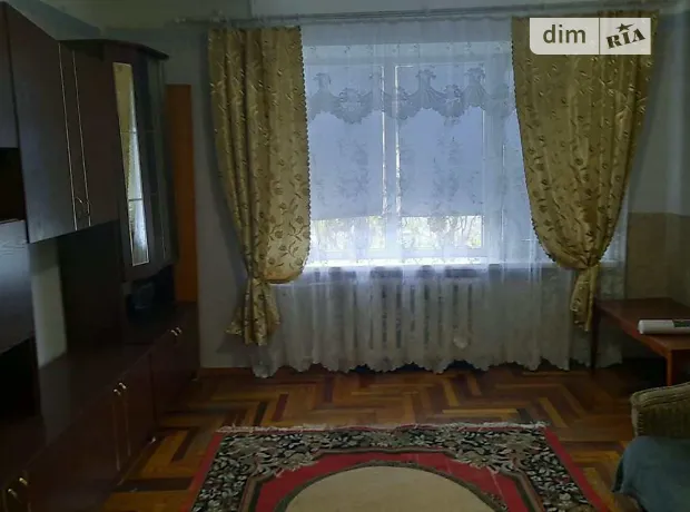 Квартира на вул. Перемоги, 135 в Запоріжжі, ID 400608, фото №2