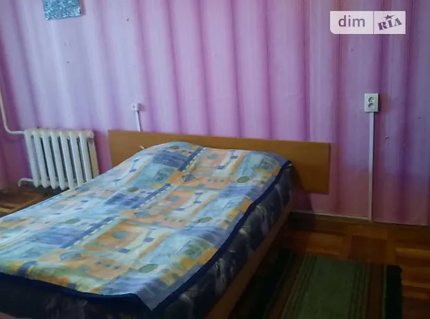 Квартира на вул. Перемоги, 135 в Запоріжжі, ID 400608, фото №11