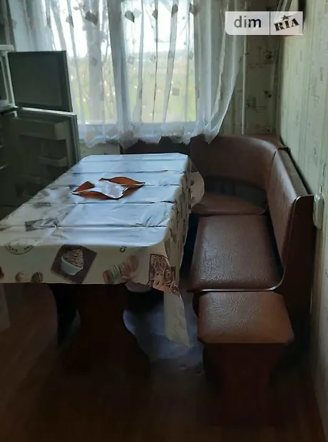 Квартира на вул. Перемоги, 135 в Запоріжжі, ID 400608, фото №12