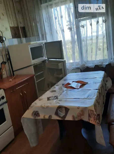 Квартира на вул. Перемоги, 135 в Запоріжжі, ID 400608, фото №13