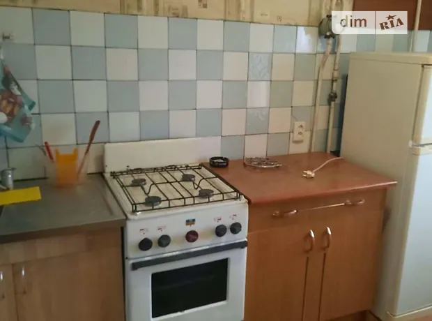 Квартира на вул. Перемоги, 135 в Запоріжжі, ID 400608, фото №3