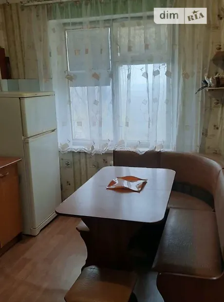 Квартира на вул. Перемоги, 135 в Запоріжжі, ID 400608, фото №4