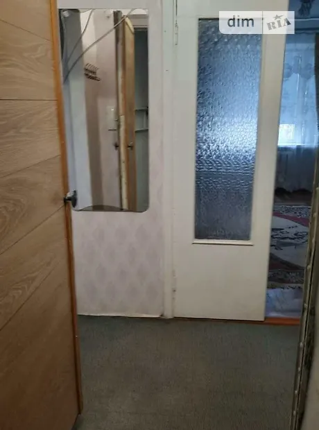 Квартира на вул. Перемоги, 135 в Запоріжжі, ID 400608, фото №6
