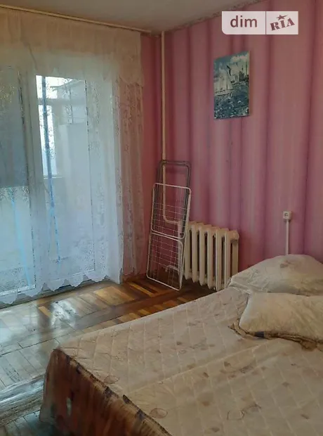 Квартира на вул. Перемоги, 135 в Запоріжжі, ID 400608, фото №8