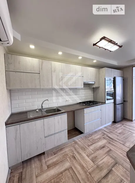 Квартира на вул. Миру, 27 в Києві, ID 400570, фото №2