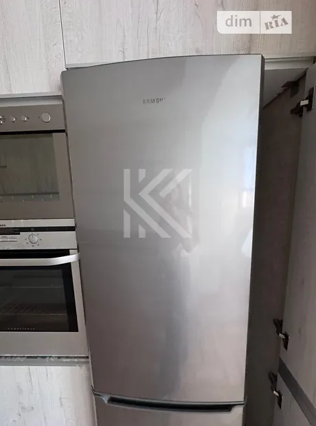 Квартира на вул. Миру, 27 в Києві, ID 400570, фото №11