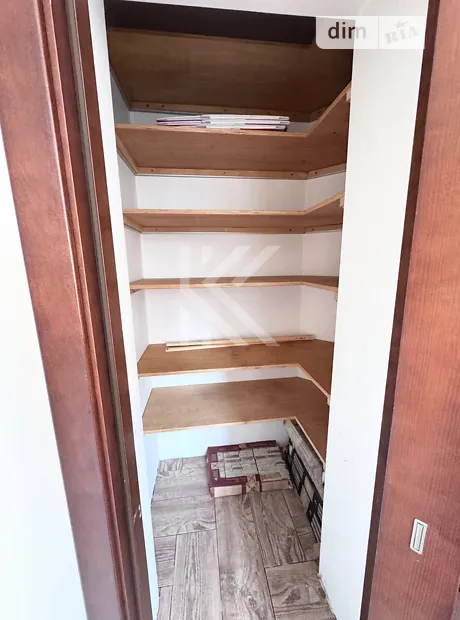 Квартира на вул. Миру, 27 в Києві, ID 400570, фото №12