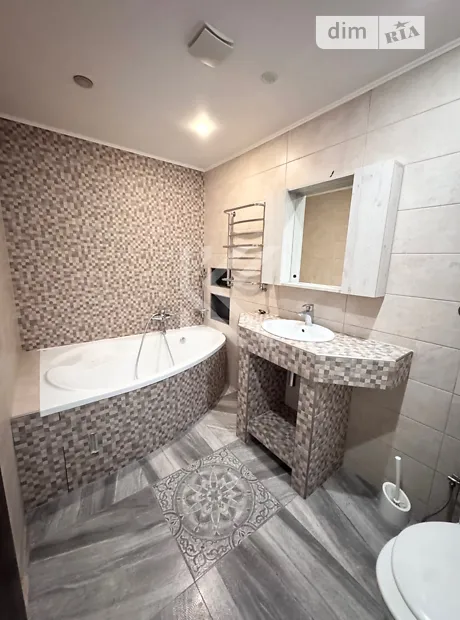 Квартира на вул. Миру, 27 в Києві, ID 400570, фото №13