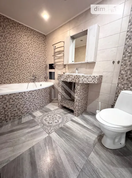 Квартира на вул. Миру, 27 в Києві, ID 400570, фото №14