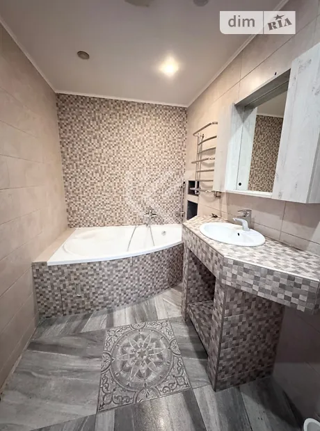 Квартира на вул. Миру, 27 в Києві, ID 400570, фото №15
