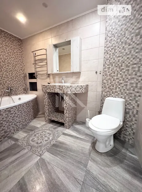 Квартира на вул. Миру, 27 в Києві, ID 400570, фото №16