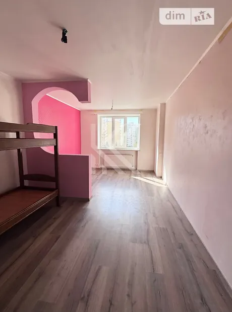 Квартира на вул. Миру, 27 в Києві, ID 400570, фото №17
